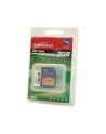 Transcend karta pamięci SecureDigital 2048MB - nr 6
