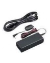   Zasilacz, Canon CA-PS 700 - nr 15