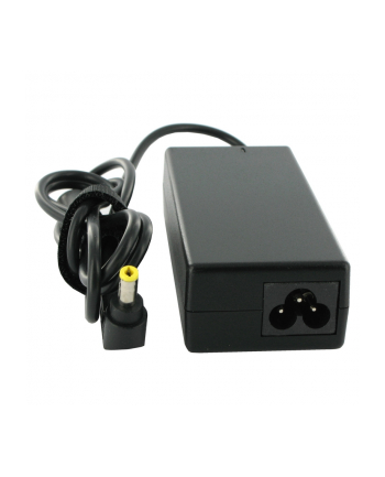 Whitenergy zasilacz 19V/3.42A 65W wtyczka 5.5x2.5mm Acer, Asus, Toshiba