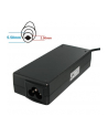 Whitenergy zasilacz 19V/3.42A 65W wtyczka 5.5x2.5mm Acer, Asus, Toshiba - nr 5