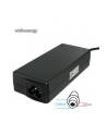 Whitenergy zasilacz 19V/3.42A 65W wtyczka 5.5x2.5mm Acer, Asus, Toshiba - nr 7