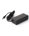 Whitenergy zasilacz 19V/3.42A 65W wtyczka 5.5x2.5mm Acer, Asus, Toshiba - nr 8