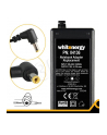 Whitenergy zasilacz 19V/4.74A 90W wtyczka 5.5x2.5mm Acer Toshiba Fuijtsu-Siemens - nr 8