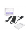 Whitenergy zasilacz 19V/4.74A 90W wtyczka 5.5x2.5mm Acer Toshiba Fuijtsu-Siemens - nr 12