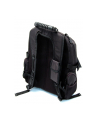 Plecak, Targus Notebook Backpac, 15'' - 15,4'' - nr 8