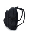 Plecak, Targus Notebook Backpac, 15'' - 15,4'' - nr 19