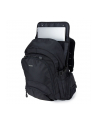 Plecak, Targus Notebook Backpac, 15'' - 15,4'' - nr 22