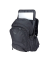 Plecak, Targus Notebook Backpac, 15'' - 15,4'' - nr 31