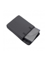 Plecak, Targus Notebook Backpac, 15'' - 15,4'' - nr 11
