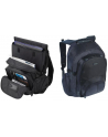 Plecak, Targus Notebook Backpac, 15'' - 15,4'' - nr 12