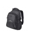 Plecak, Targus Notebook Backpac, 15'' - 15,4'' - nr 1