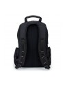 Plecak, Targus Notebook Backpac, 15'' - 15,4'' - nr 20