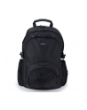 Plecak, Targus Notebook Backpac, 15'' - 15,4'' - nr 28