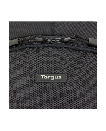 Plecak, Targus Notebook Backpac, 15'' - 15,4''