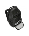 Plecak, Targus Notebook Backpac, 15'' - 15,4'' - nr 33
