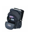 Plecak, Targus Notebook Backpac, 15'' - 15,4'' - nr 3