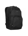 Plecak, Targus Notebook Backpac, 15'' - 15,4'' - nr 41