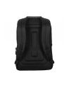 Plecak, Targus Notebook Backpac, 15'' - 15,4'' - nr 42