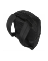 Plecak, Targus Notebook Backpac, 15'' - 15,4'' - nr 47