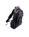 Plecak, Targus Notebook Backpac, 15'' - 15,4'' - nr 5