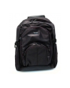Plecak, Targus Notebook Backpac, 15'' - 15,4'' - nr 6