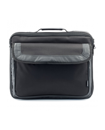 Torba, Targus Revolution Standard, 15'' nr 2
