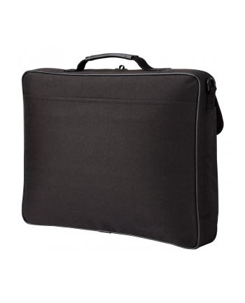 Torba, Targus Revolution Standard, 15'' nr 1