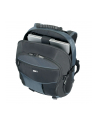 Plecak, Targus TCB001EU XL, 17'' - nr 61