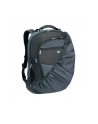 Plecak, Targus TCB001EU XL, 17'' - nr 62