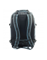 Plecak, Targus TCB001EU XL, 17'' - nr 63