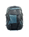 Plecak, Targus TCB001EU XL, 17'' - nr 64