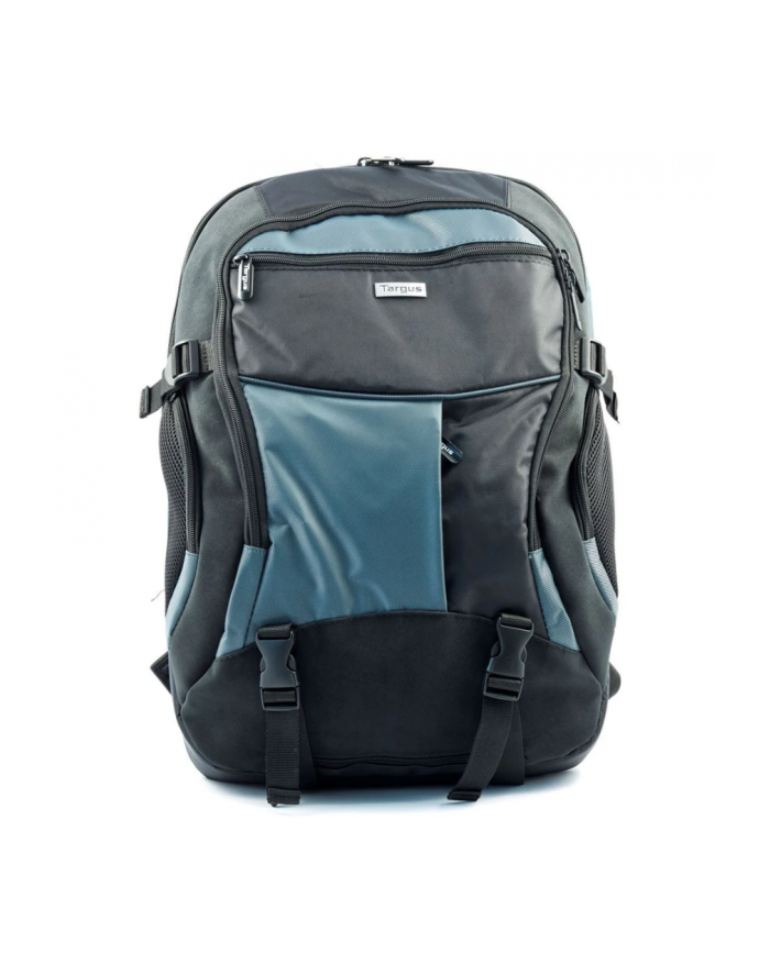 Plecak, Targus TCB001EU XL, 17'' główny