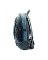 Plecak, Targus TCB001EU XL, 17'' - nr 65