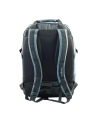 Plecak, Targus TCB001EU XL, 17'' - nr 66