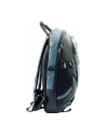 Plecak, Targus TCB001EU XL, 17'' - nr 67