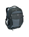 Plecak, Targus TCB001EU XL, 17'' - nr 68