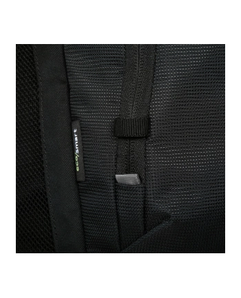 Plecak, Targus Notebook Backpac, 15'' - 15,4''
