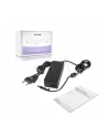 Whitenergy zasilacz 19.5V/3.34A 65W wtyczka 7.4x5.0mm Dell - nr 12