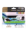 Whitenergy zasilacz 19.5V/3.34A 65W wtyczka 7.4x5.0mm Dell - nr 15