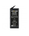 Whitenergy zasilacz 19.5V/3.34A 65W wtyczka 7.4x5.0mm Dell - nr 22