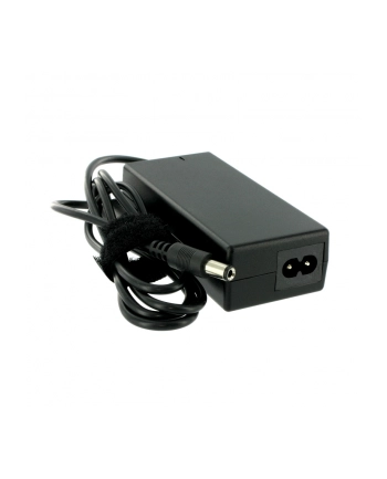Whitenergy zasilacz 19V/3.16A 60W wtyczka 6.3x3.0mm Toshiba