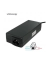 Whitenergy zasilacz 19V/3.16A 60W wtyczka 6.3x3.0mm Toshiba - nr 4