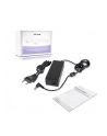 Whitenergy zasilacz 19V/3.16A 60W wtyczka 6.3x3.0mm Toshiba - nr 6