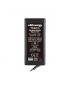 Whitenergy zasilacz 19V/3.16A 60W wtyczka 6.3x3.0mm Toshiba - nr 8