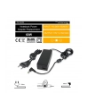 Whitenergy zasilacz 19V/3.16A 60W wtyczka 6.3x3.0mm Toshiba - nr 9