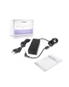 Whitenergy zasilacz 19V/4.74A 90W wtyczka 5.5x2.5mm Acer Toshiba Fuijtsu-Siemens - nr 14