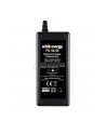 Whitenergy zasilacz 19V/4.74A 90W wtyczka 5.5x2.5mm Acer Toshiba Fuijtsu-Siemens - nr 17