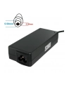 Whitenergy zasilacz 19V/4.74A 90W wtyczka 5.5x2.5mm Acer Toshiba Fuijtsu-Siemens - nr 1