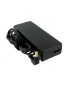Whitenergy zasilacz 19V/4.74A 90W wtyczka 5.5x2.5mm Acer Toshiba Fuijtsu-Siemens - nr 4
