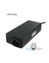 Whitenergy zasilacz 19V/4.74A 90W wtyczka 5.5x2.5mm Acer Toshiba Fuijtsu-Siemens - nr 6